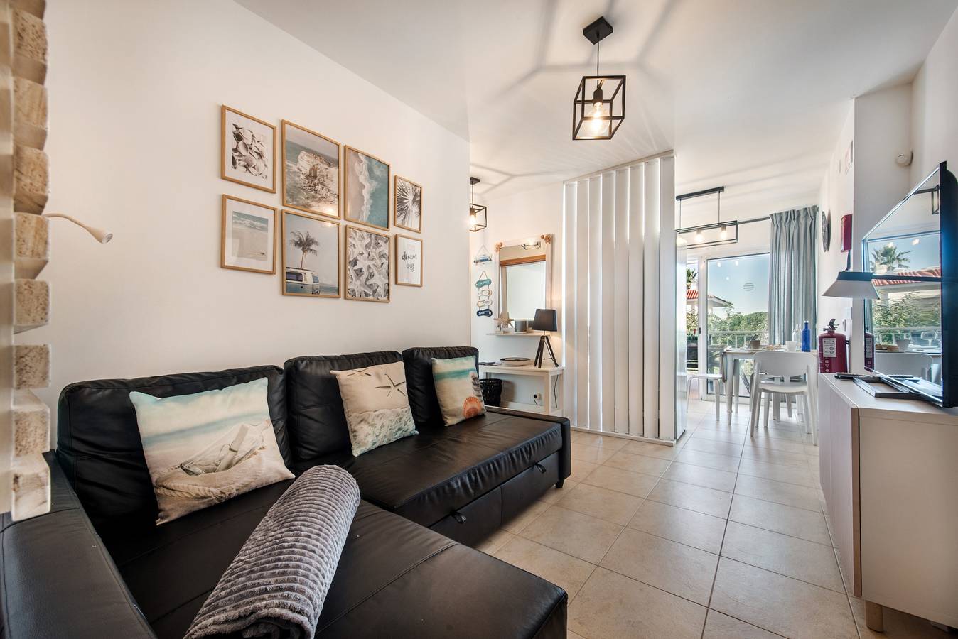 Ganze Wohnung, Casa Louro in Cabanas de Tavira, Conceição e Cabanas de Tavira