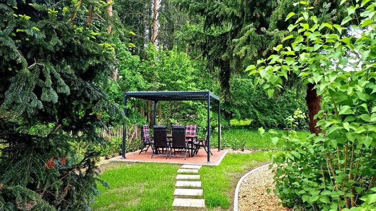 Entire holiday apartment, Ferienwohnung für 4 Personen (82 m²) in Bertsdorf-Hörnitz in Bertsdorf-Hörnitz, Zittau Mountains