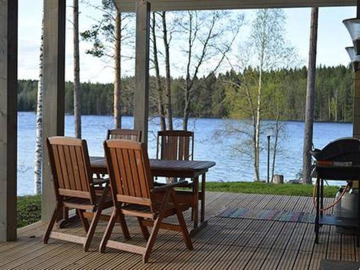 Niemelä in Kuopio, Nord-Savo