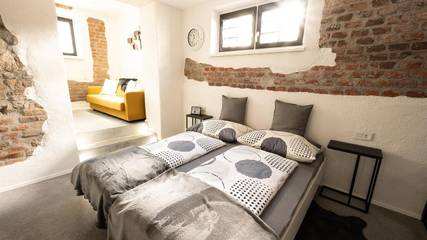 Ferienwohnung für 4 Personen in Gmunden, Traunsee, Bild 3