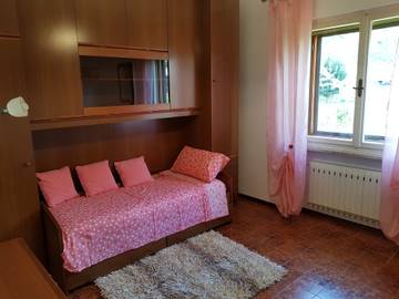 Villa per 5 Persone in Muggia, Carso, Foto 3