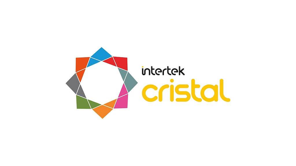 Rodamonte Website - eine Insel auf der Insel: die Natur, Ruhe und Privatsphäre. in Cambaquara, Ilhabela