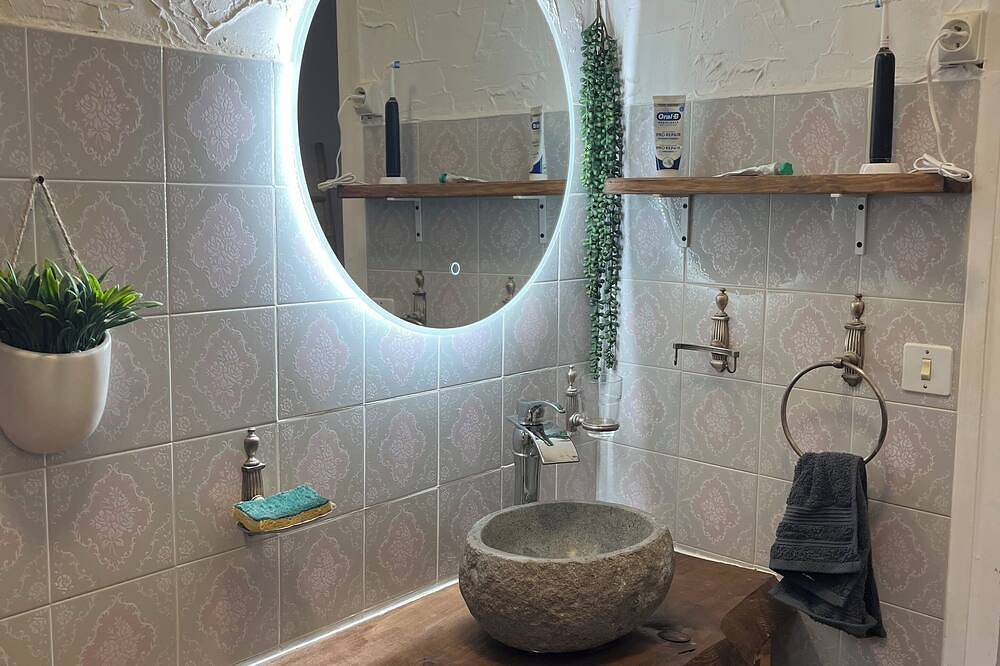 Maison 10 couchages au milieu de plusieurs grandes stations ; départ de rando in Soulom, Parc national des Pyrénées