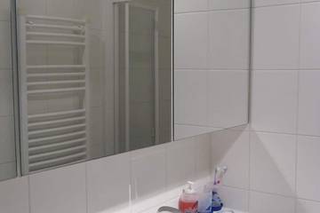 Appartement De Vacances pour 4 Personnes dans Wimereux, Région de Boulogne-sur-Mer, Photo 3