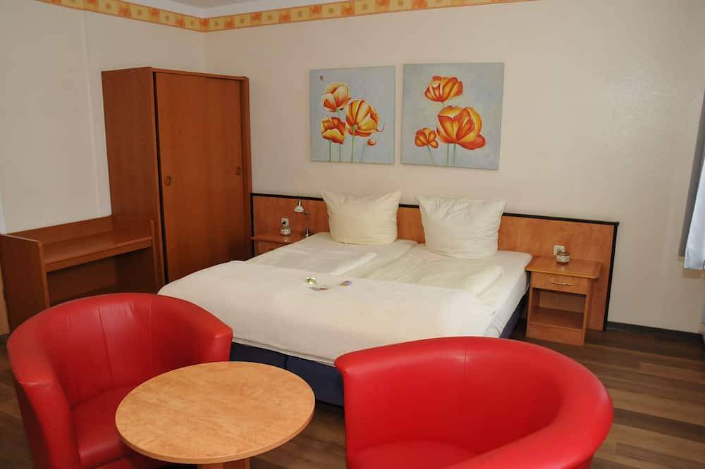 Appartement - Hotel Grütering in Dorsten, Kreis Recklinghausen