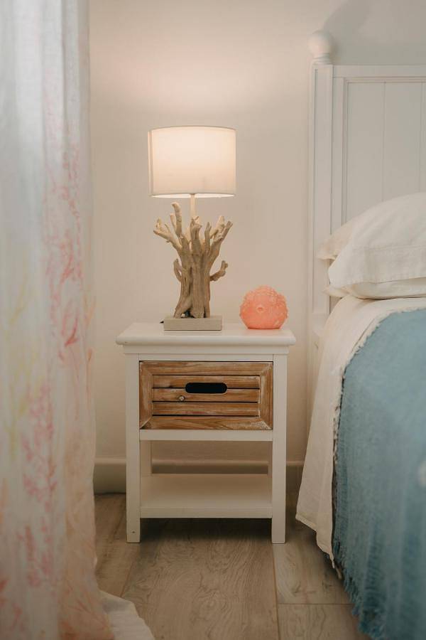 Natoli Beach House & Villas - Villa Floriana in Pollina, Provincia di Palermo