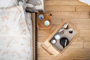 B&b für 2 Personen in Montaldo di Mondovì, Cuneo Provinz, Bild 2