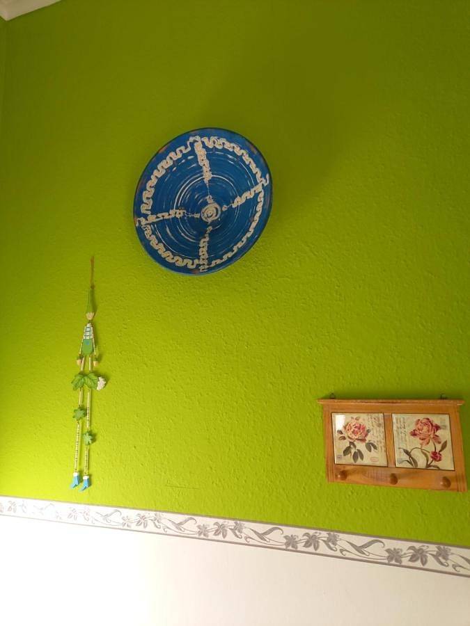 Gîte pour 5 personnes, avec vue à Eger - 3