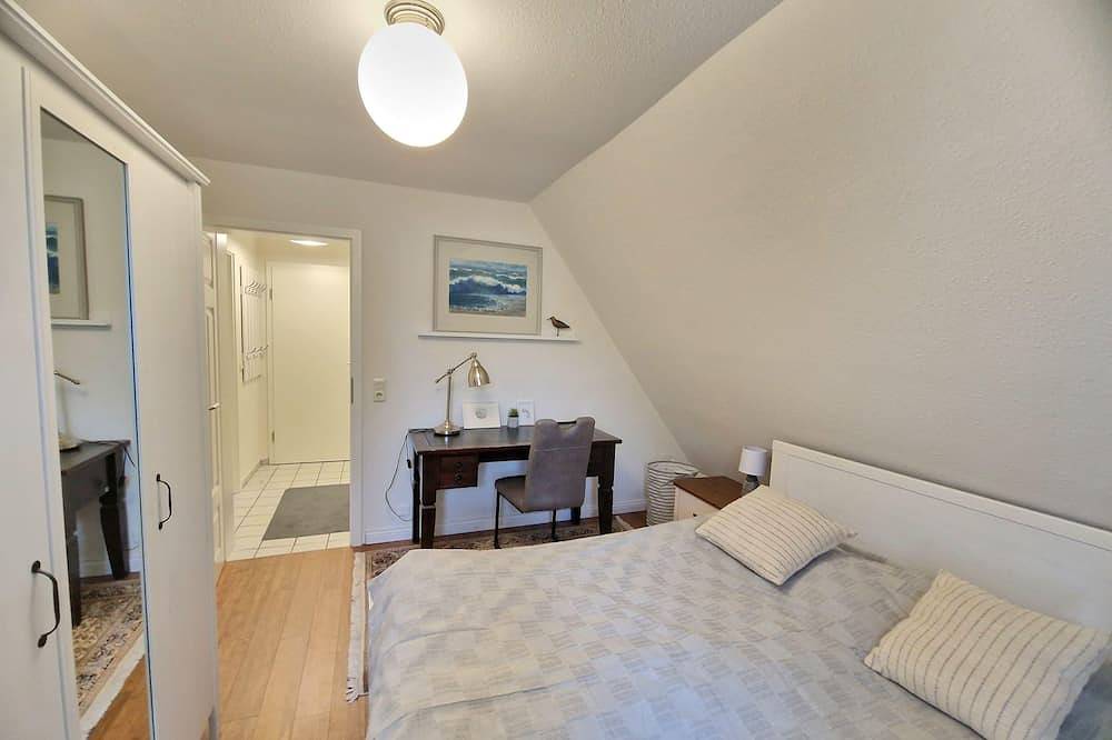 Ganze Wohnung, Lichtblick in Goting auf Föhr in Goting, Föhr