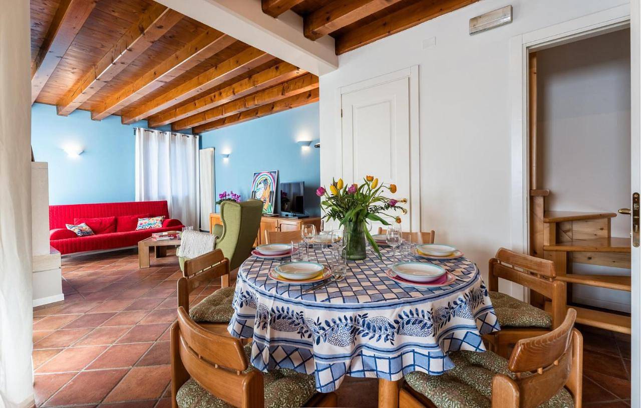 Beautiful Home In Pieve Di Soligo With Wifi in Pieve di Soligo, Prowincja Treviso