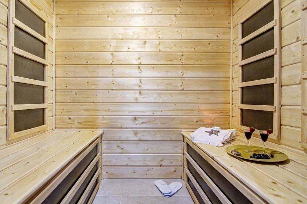 Appartamento vacanze a Kvarn a partire da 84€ a notte