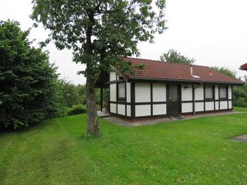 Ferienpark für 5 Personen in Hollern-Twielenfleth, Altes Land Stade, Bild 3
