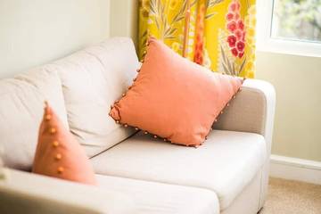 B&b for 2 People in Bath, The Cotswolds, Photo 1