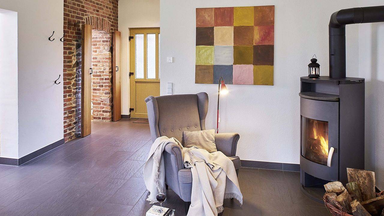 Ferienhaus für 4 Personen (62 m²) in Rietz-Neuendorf in Görzig, Rietz-Neuendorf