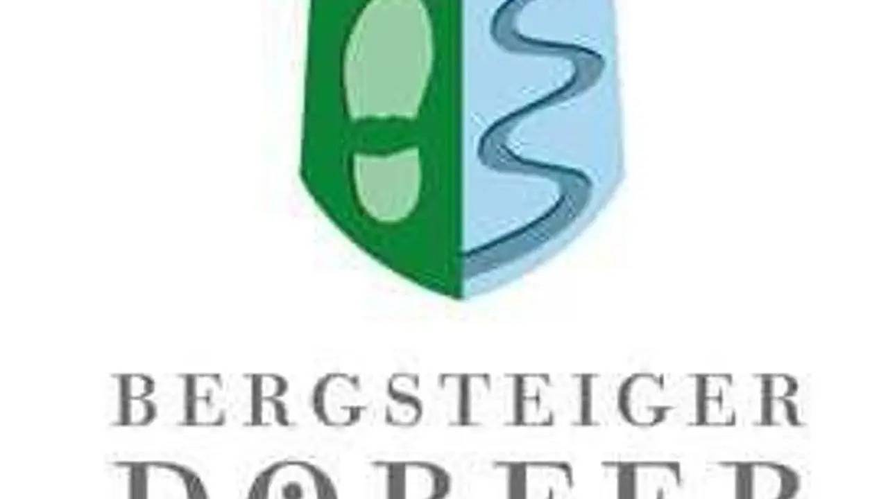 Ganze Ferienwohnung, Ferienwohnung für 4 Personen (50 m²) in Kreuth in Kreuth, Bayerische Alpen