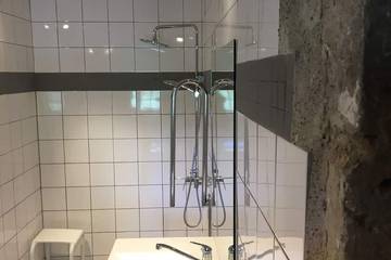 Location De Vacances pour 37 Personnes dans La Romieu, Gers, Photo 3