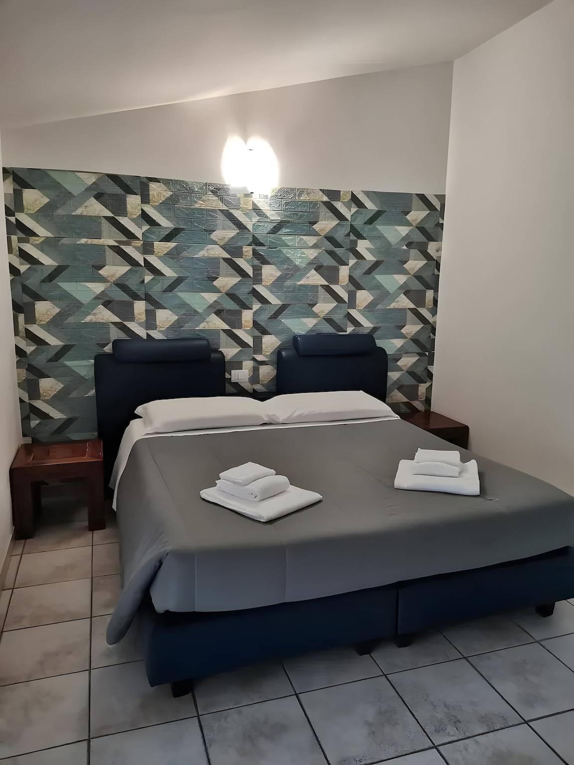 Camera 'Villa Ristòries 3' con vista collina, Wi-Fi e aria condizionata in Matera, Piana del Metaponto