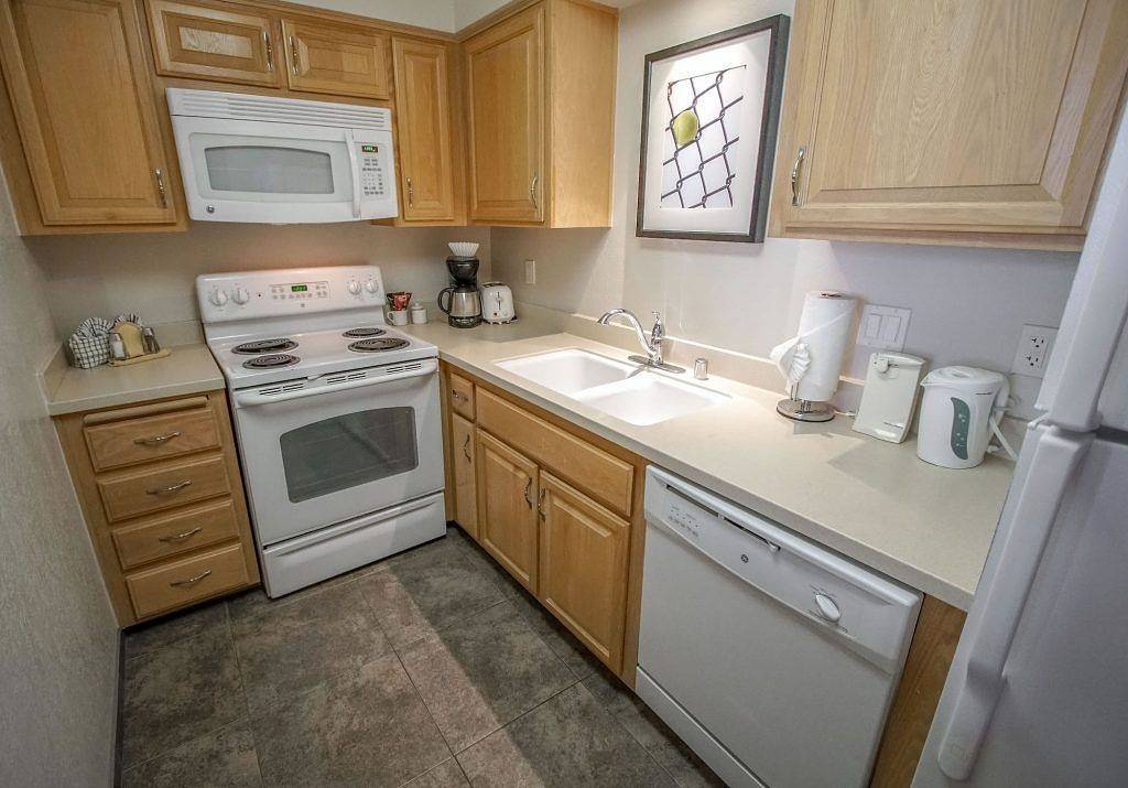 Apartamento entero, Palm Springs Tennis Club in Palm Springs, Coachella Valley