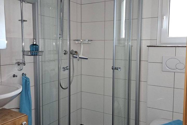 Ganze Wohnung, Studio Müller Dria Ställa, (Splügen) in Splügenpass, Rheinwald