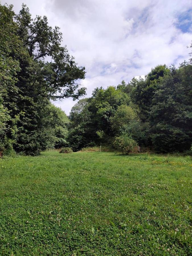 Location de vacances pour 6 personnes, avec Terrasse ainsi que Jardin et Vue à Miremont - 2