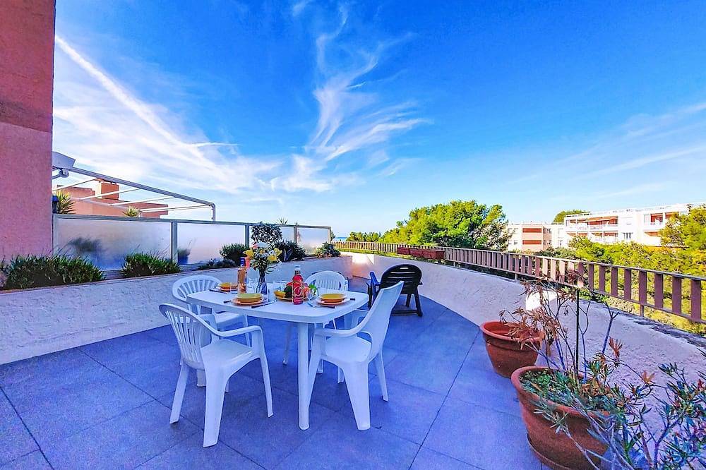 Appartamento vacanze a Var a partire da 66€ a notte
