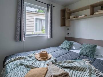 Camping per 4 Persone in Lannion, Côtes-d'Armor, Foto 4