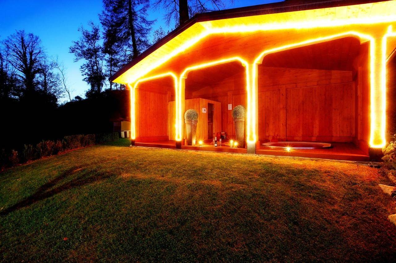 Appartement entier, Tremezzo Residence-11 apartments to choose from in an exclusive residence by Italian Apartments in Tremezzo, Région de Tremezzina