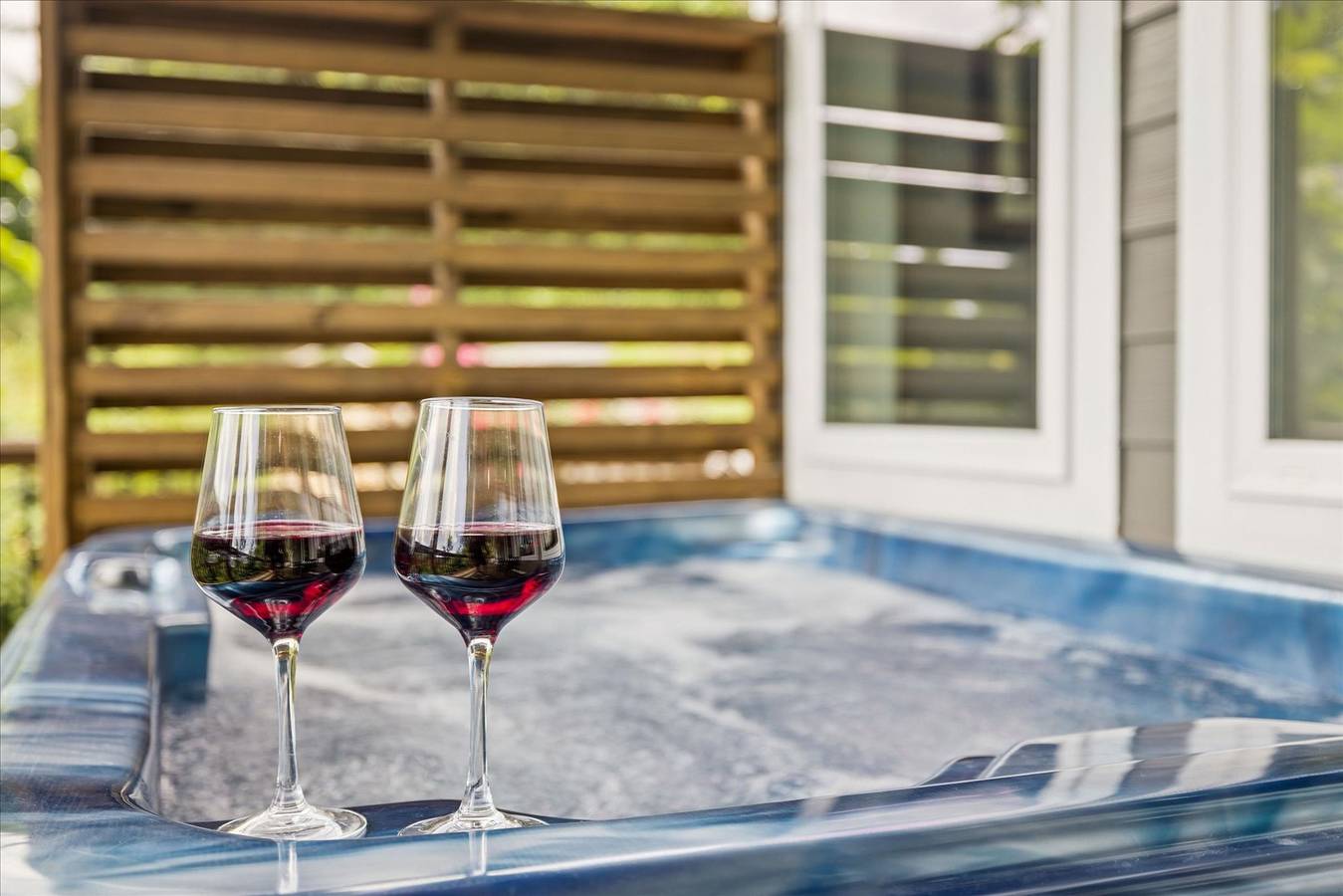 Apartamento entero, Amazing Views, Hot Tub, Arcade & Firepit in Gatlinburg, Condado de Sevier