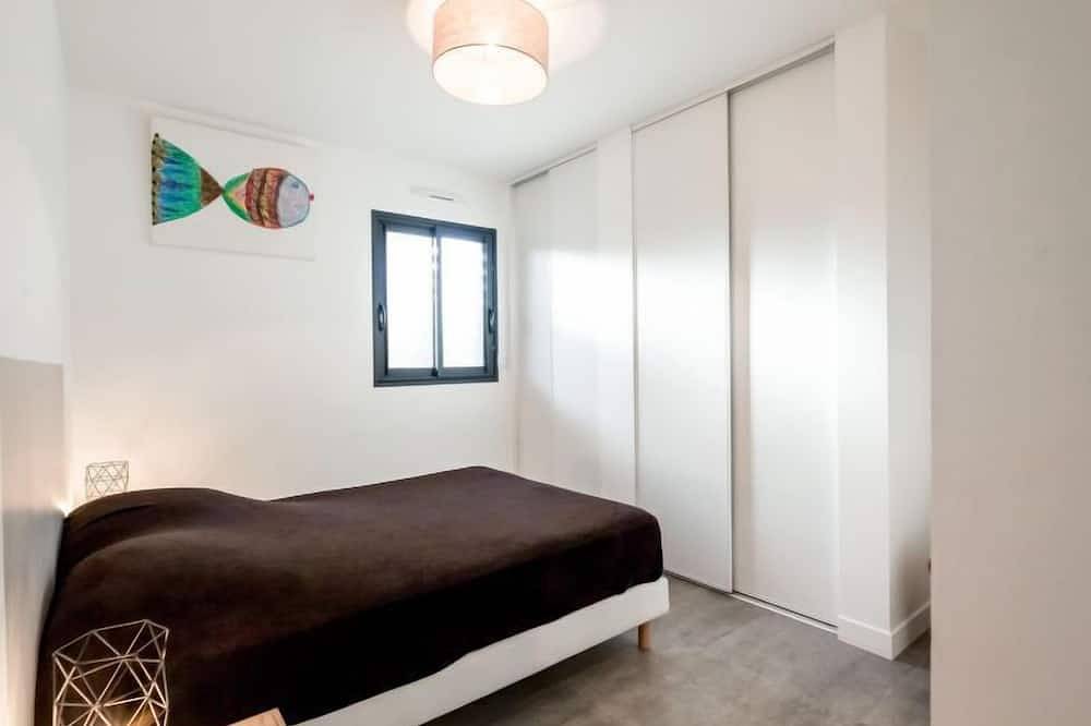 Appartement entier, Château in Porto-Vecchio, Arrondissement de Sartène