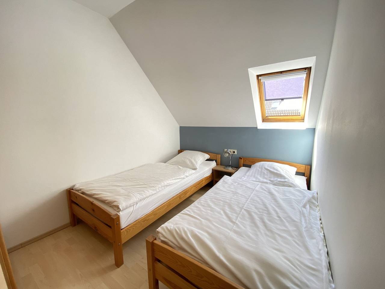 Haus 24 im Natur Ferienpark, Perfekt für Hundeliebhaber, Wanderfreunde und Naturliebhaber in Nieheim, Kreis Höxter