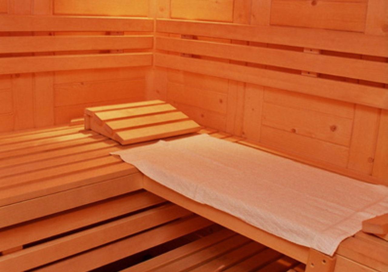 Ganze Wohnung, La Turra 2P6N in Valfréjus, Modane