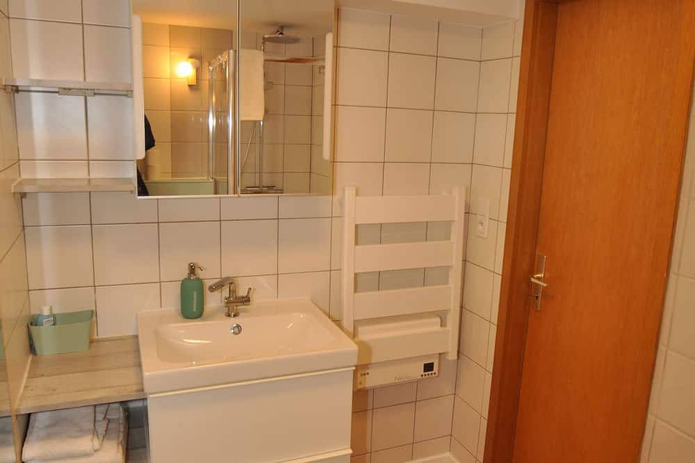 Appartement entier, Aux Cigognes de Blotzheim in Blotzheim, Région de Mulhouse