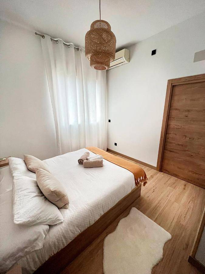 Appartement entier, One-Bedroom Apartment in Brunete, Área Metropolitana de Madrid
