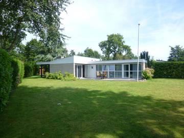 Vakantiehuis voor 8 Personen in Kamperland, Zeeuwse Kust, Afbeelding 3