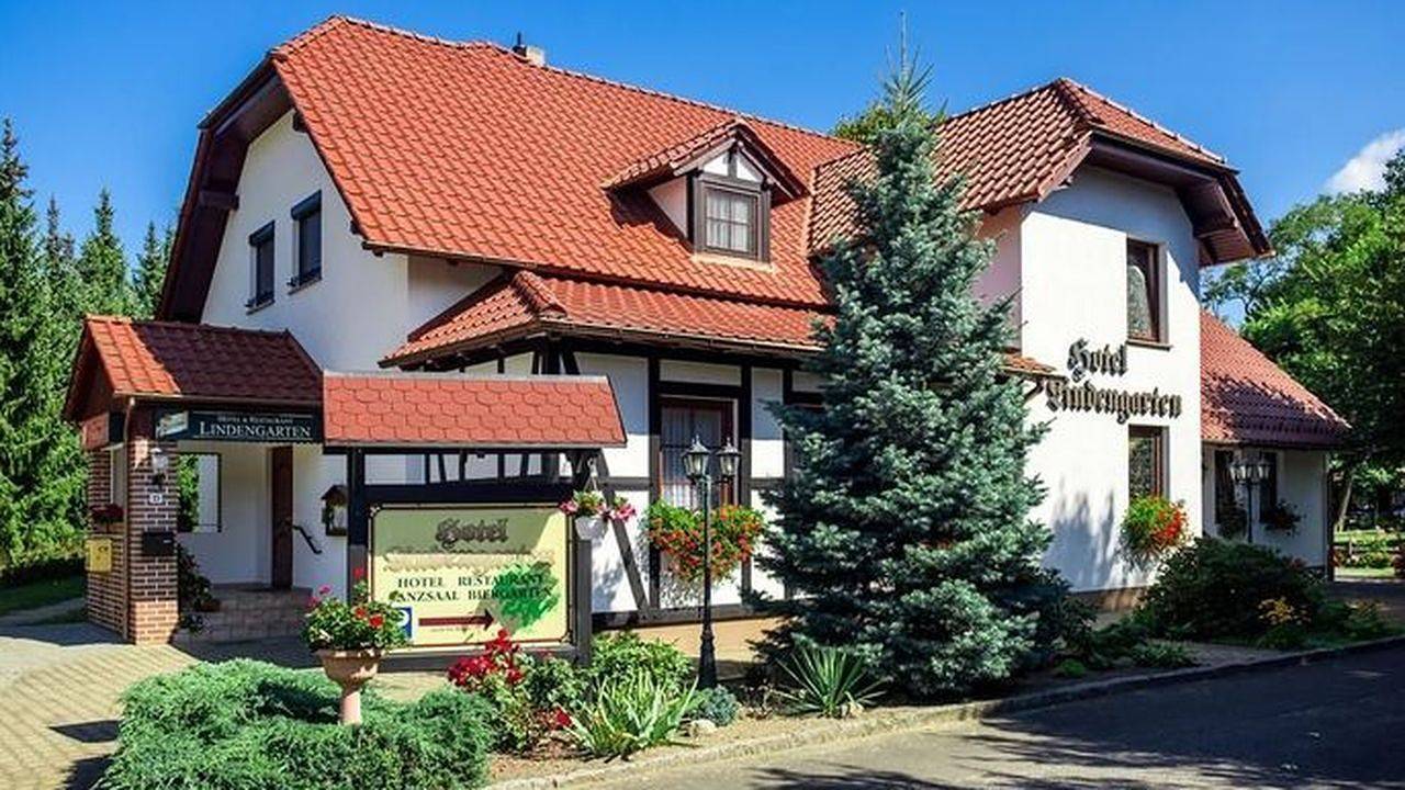 Pokój dla 2 osoby w Treppendorf, Lubin (Niemcy)