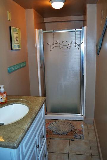 Bungalow für 14 Personen in Galveston, Texas, Bild 1