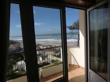 Villa for 4 People in Marinha Grande, Leiria District, Photo 2