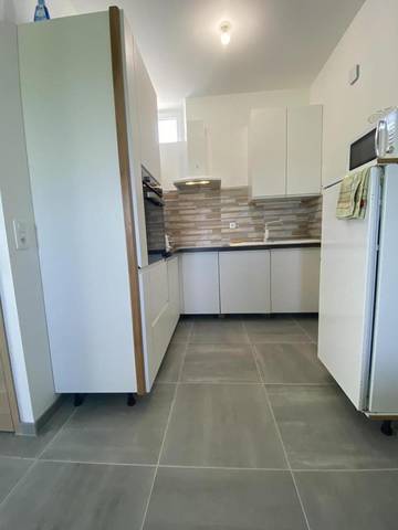 Gîte pour 4 Personnes dans Marcq, Ardennes, Photo 3