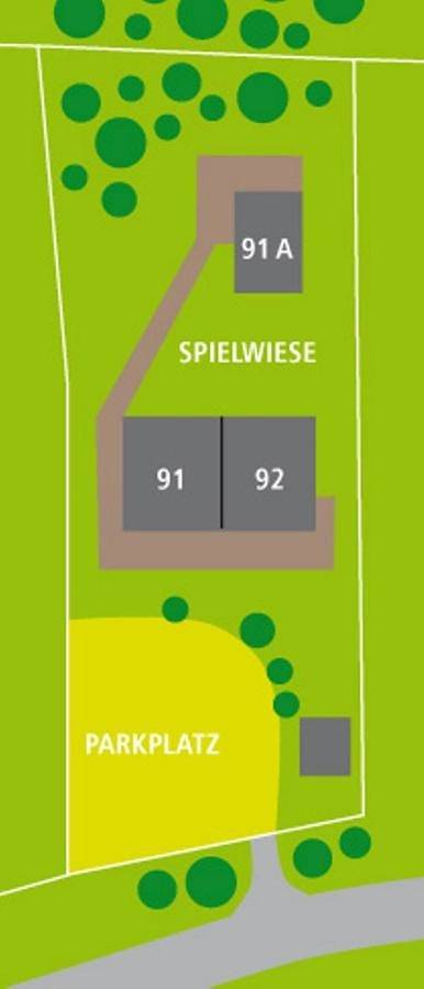 Küstenferienhaus in Sundhagen, Stralsund Umland