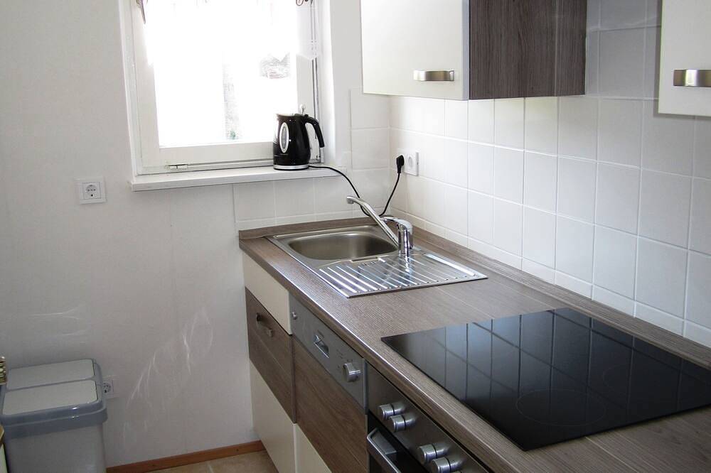 Ganze Wohnung, Moderne und ruhige Ferienwohnung direkt in der City von Berlin in Moabit Berlin, Berlin