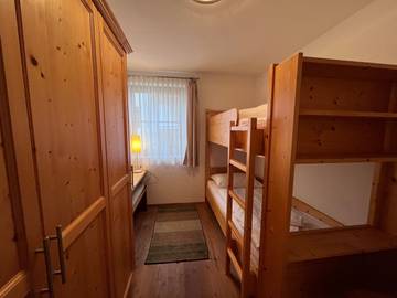 Hütte für 4 Personen in Hochkrimml, Krimml, Bild 4