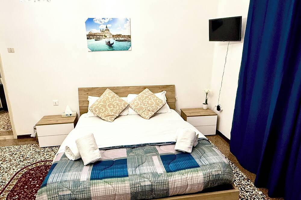 Appartamento vacanze a Venezia a partire da 205€ a notte