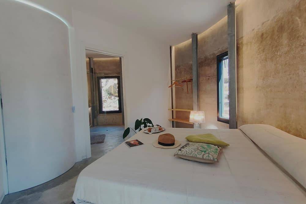 Atemberaubendes  Ferienhaus mit  W-Lan, privatem Pool, Klimaanlage, Tv, Innenhof, Haustiere erlaubt in Civezza, Riviera di Ponente