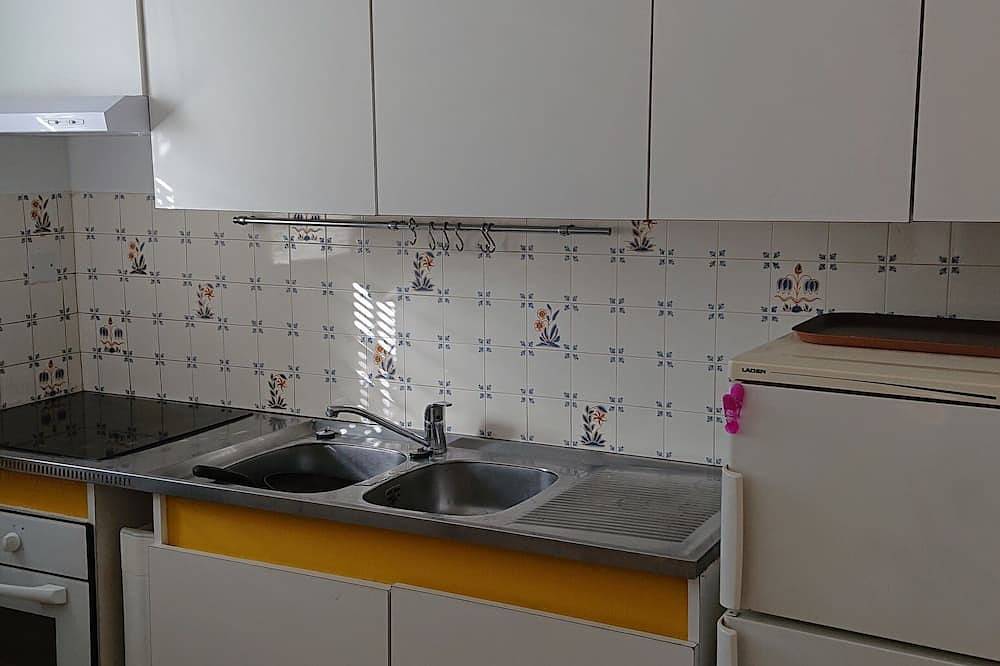 Appartement entier, Spacieux T1 - 3 * - Aux Plaisirs du Conflent - Idéal Cure, Tourisme, Rando in Vernet-les-Bains, Parc naturel régional des Pyrénées catalanes