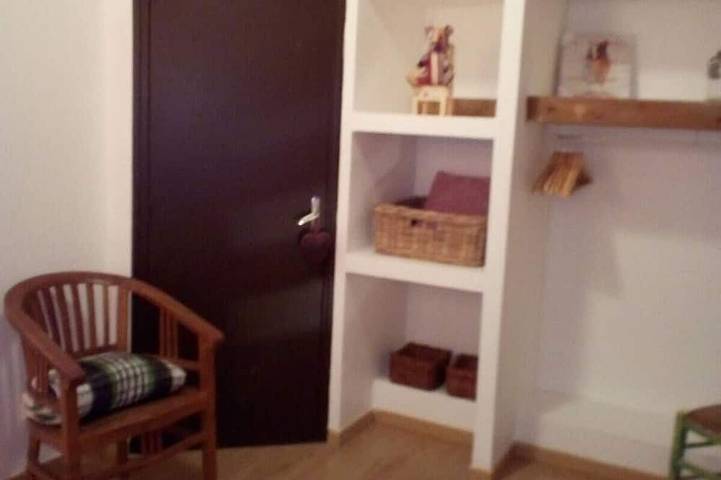 Location de vacances pour 4 personnes à Durban-Corbières - 3