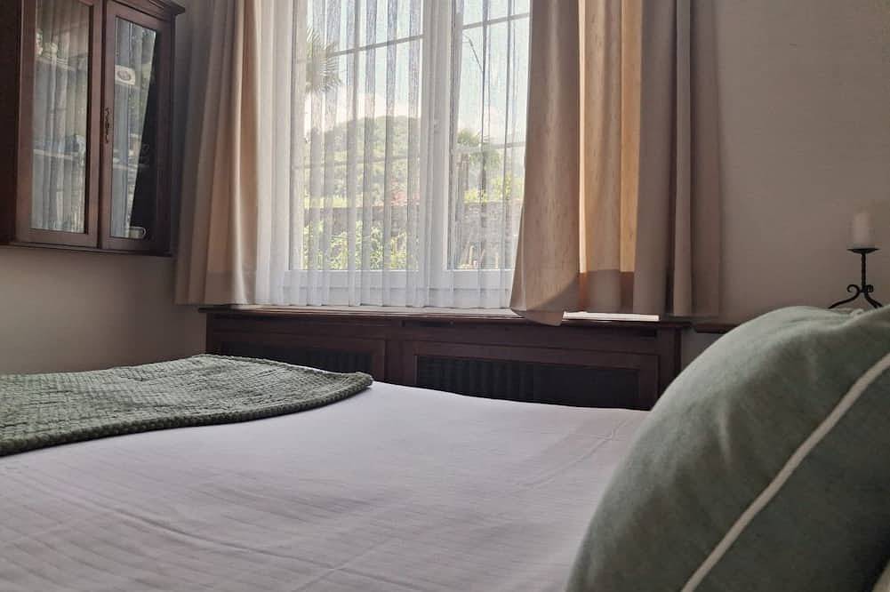 Ganze Wohnung, Just a few minutes from Ascona (Al Capriccio Apt.). in Losone, Tessiner Alpen