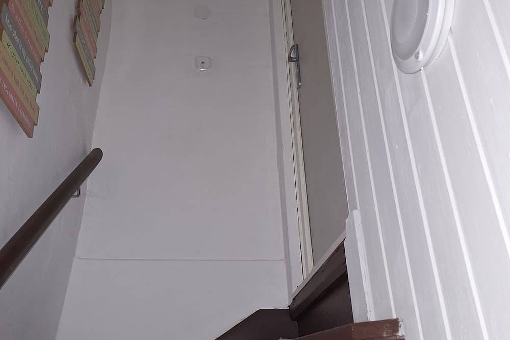 Ganze Wohnung, Ferienzimmer mit Bad in der Altstadt von Seligenstadt. in Seligenstadt, Landkreis Offenbach