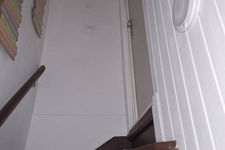 Ferienwohnung für 2 Personen - 1