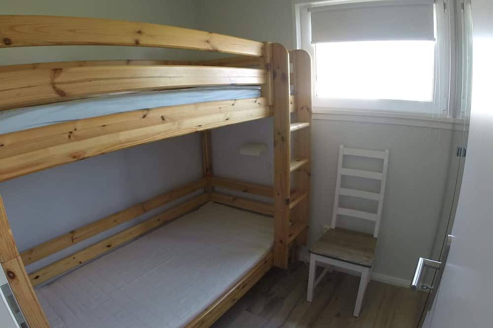 Ferienhaus für 6 Gäste mit 60m² in Großenbrode (5170) in Großenbrode, Ostholstein