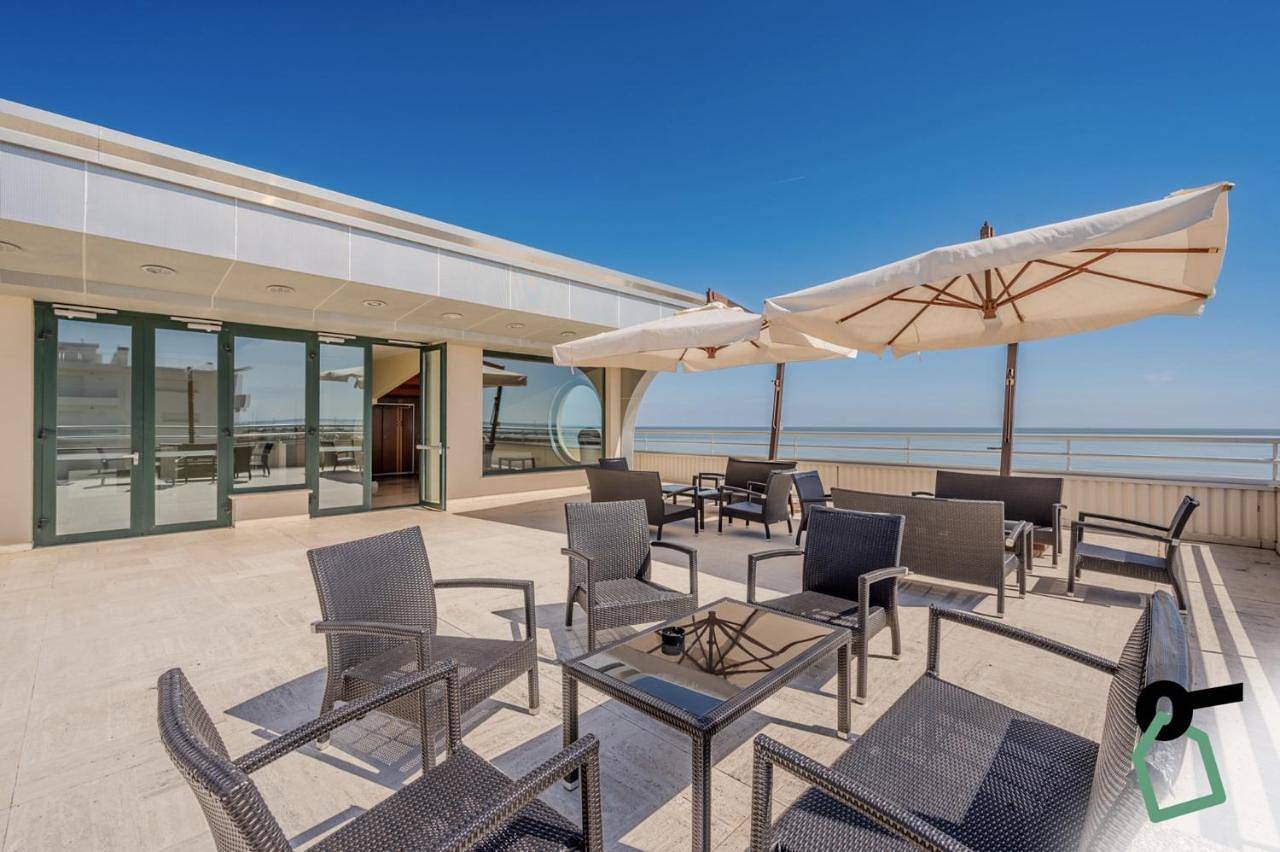 Hotiday Room Collection - Giulianova in Venere Mare, Giulianova (Commune)